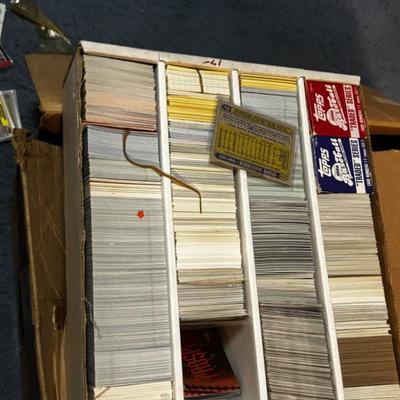 Sale Photo Thumbnail #25