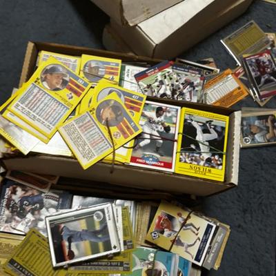Sale Photo Thumbnail #23