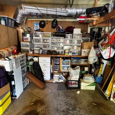 Sale Photo Thumbnail #34