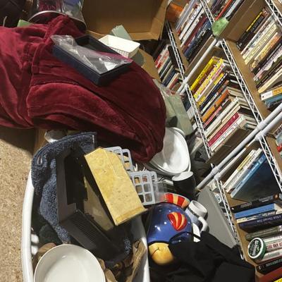 Sale Photo Thumbnail #30