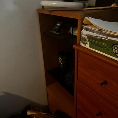 Sale Photo Thumbnail #32