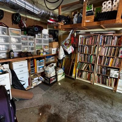 Sale Photo Thumbnail #35