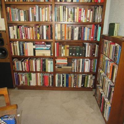 Sale Photo Thumbnail #82