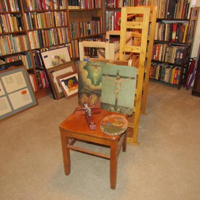 Sale Photo Thumbnail #86