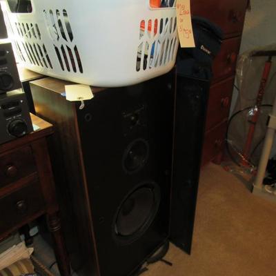 Sale Photo Thumbnail #125