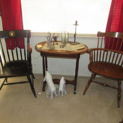 Sale Photo Thumbnail #72