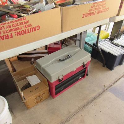 Sale Photo Thumbnail #23