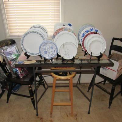 Sale Photo Thumbnail #65