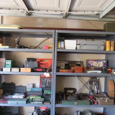 Sale Photo Thumbnail #26