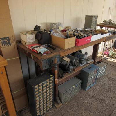 Sale Photo Thumbnail #34