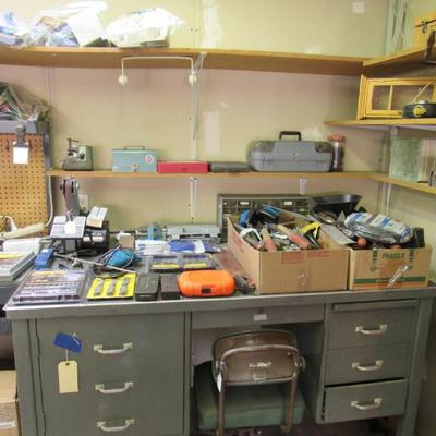 Sale Photo Thumbnail #11