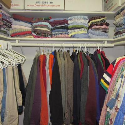 Sale Photo Thumbnail #137