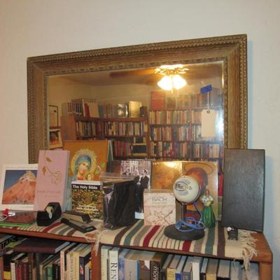 Sale Photo Thumbnail #100