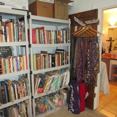 Sale Photo Thumbnail #120