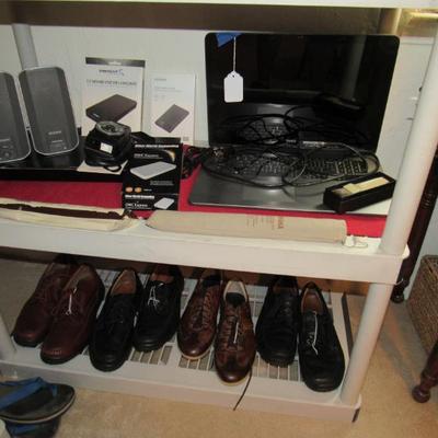 Sale Photo Thumbnail #123