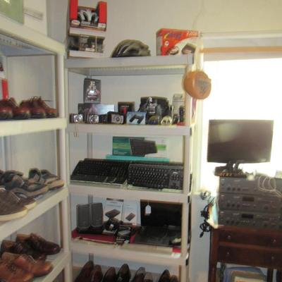 Sale Photo Thumbnail #122