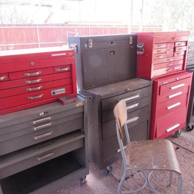 Sale Photo Thumbnail #38