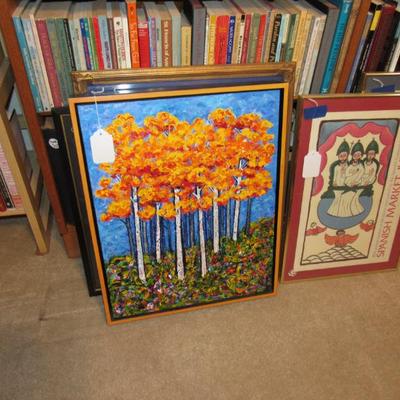 Sale Photo Thumbnail #104