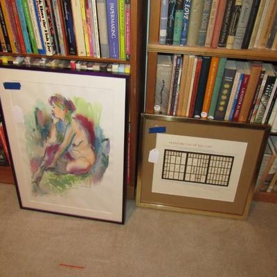 Sale Photo Thumbnail #93