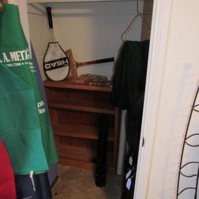Sale Photo Thumbnail #111