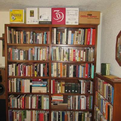 Sale Photo Thumbnail #83