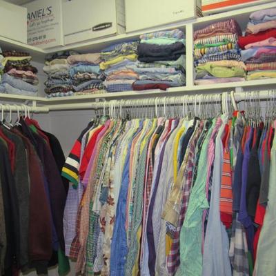 Sale Photo Thumbnail #136
