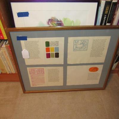 Sale Photo Thumbnail #94