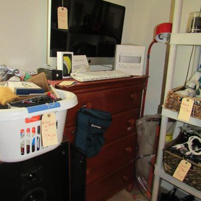 Sale Photo Thumbnail #126