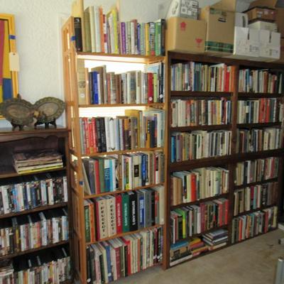 Sale Photo Thumbnail #76