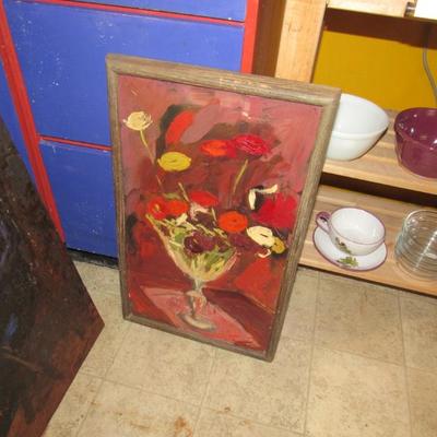 Sale Photo Thumbnail #68