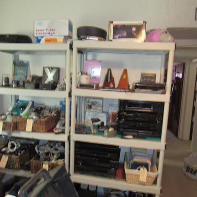 Sale Photo Thumbnail #128