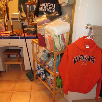 Sale Photo Thumbnail #130