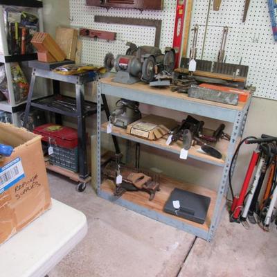 Sale Photo Thumbnail #19