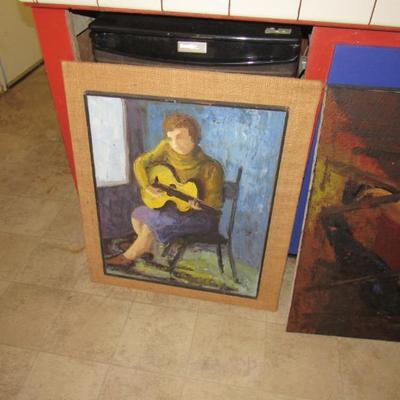 Sale Photo Thumbnail #66