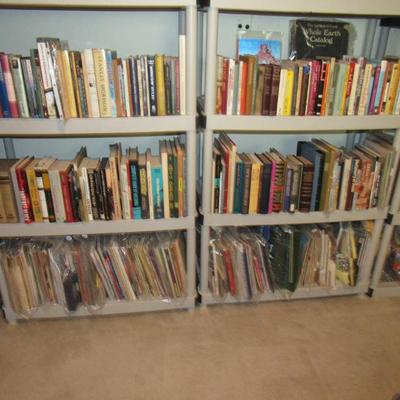 Sale Photo Thumbnail #119