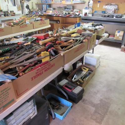Sale Photo Thumbnail #6