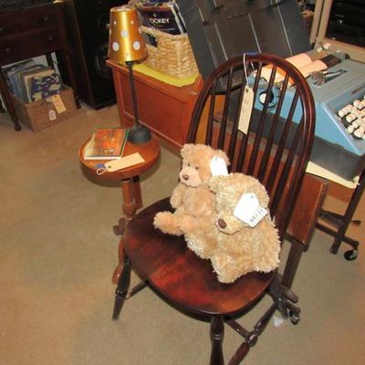 Sale Photo Thumbnail #139