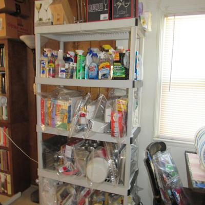 Sale Photo Thumbnail #71