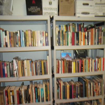 Sale Photo Thumbnail #118