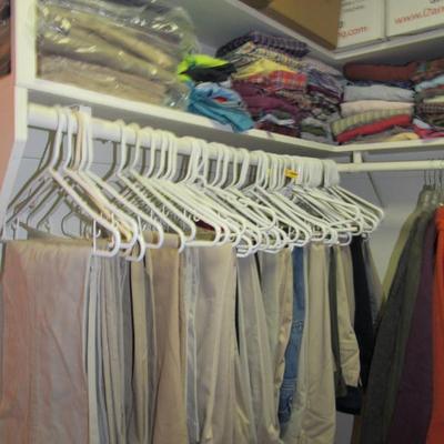 Sale Photo Thumbnail #138