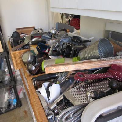 Sale Photo Thumbnail #57
