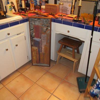 Sale Photo Thumbnail #132