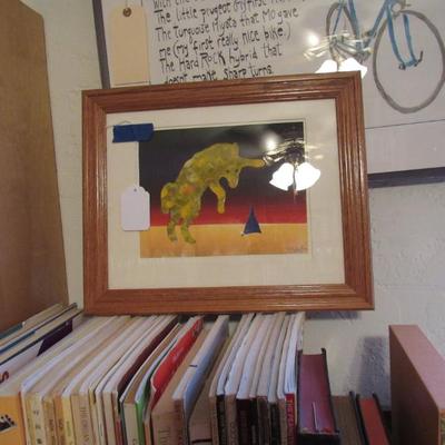 Sale Photo Thumbnail #90