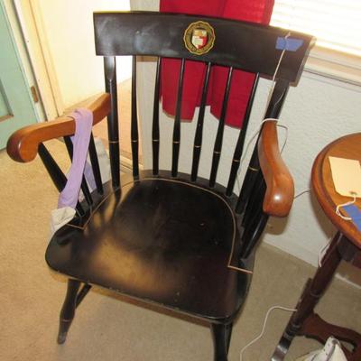 Sale Photo Thumbnail #73