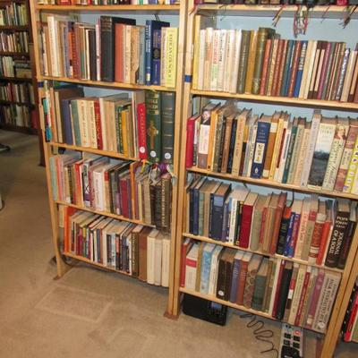 Sale Photo Thumbnail #110