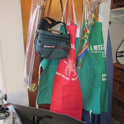 Sale Photo Thumbnail #112