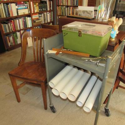 Sale Photo Thumbnail #78