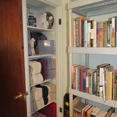 Sale Photo Thumbnail #117