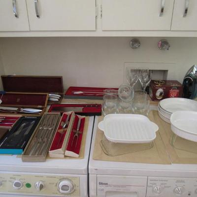 Sale Photo Thumbnail #58
