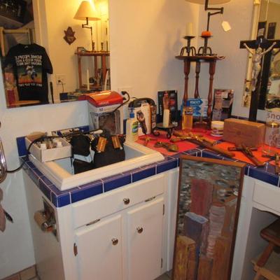Sale Photo Thumbnail #133
